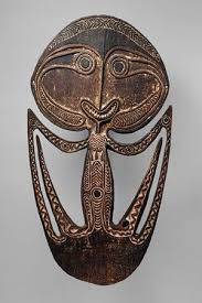 Pin On Stone And Rock Art And Ancient Gods And Villages