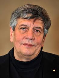 Hermann Scheer: Trauer um einen Querdenker