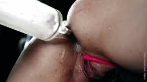 Male Chastity - Extreme BDSM & Sexual Submission