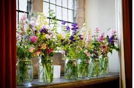 Maybe you would like to learn more about one of these? Weddings