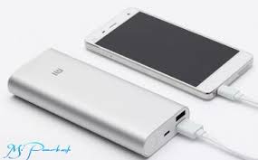 Image result for gambar power bank