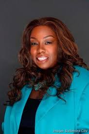 Maryland General Assembly convenes for 2022 with billions of dollars at  stake