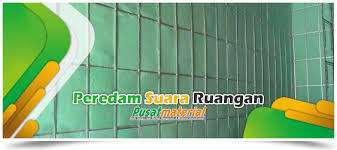 Menurut architectural digest, lantai atau dinding yang diselimuti karpet akan menjadi trend paling penggunaan karpet plastik memang mampu menciptakan suasana yang nyaman dalam ruangan salah satu dari bahan tersebut adalah plastik. Jual Peredam Suara Busa Peredam Untuk Ruangan Pusatmaterial Com