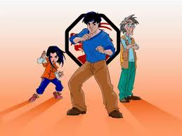 Adventures of jackie chan porn - Best adult videos and photos