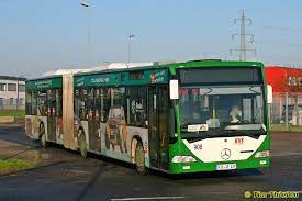 Kvs (oftewel kraftverkehr schwalmtal von der forst gmbh) is een vervoerder uit brüggen die enkele buslijnen exploiteert in opdracht van swk en new möbus in het westen van kreis viersen. Kraftverkehr Schwalmtal Schwalmtal Germany Transportation Service Facebook