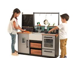 Try drive up, pick up, or same day delivery. The 11 Best Play Kitchens Of 2021