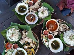18.1 hafiz rojak pantai kok langkawi. 25 Tempat Makan Menarik Di Langkawi 2021 Restoran Paling Best