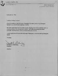 Fiberglass, is a fiber reinforced polymer made of a plastic matrix reinforced by fine fibers of glass. Mid Michigan Fiberglass