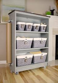 I wanted the extensions to make them taller but ikea only sells those in the 11 depth i like the finished product, but what's the difference between this and normal bookshelves with a fancy trim? Ikea Hacks 12 Billy Bookcase Makeovers Bookshelves Diy Repurposed Bookshelf Ikea Billy Bookcase