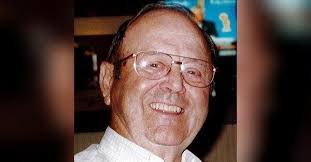 Lenord G. Idlewine Obituary