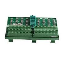 Invensys Triconex 9668-110 9674-810 9753-110 9761-210 9760-210 9853-610  9662-110 Termination Board