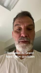 Eric Neveau