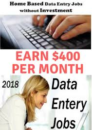 Usually Do Not Deny Yourself The Opportunity To Find Out About Download Earn Money Software For Pc Perhaps This Is Y Money Software Earn Money How To Find Out