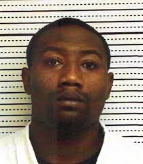 13 JULY 2017 PRESS RELEASE EUFAULA POLICE DEPARTMENT Four people have been  arrested in connection with a crowd, fight, and gunshot incident at the  Citgo Convenience Store