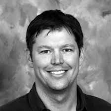 Dr. Anthony Bonin, MD