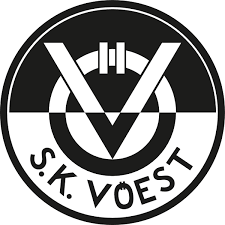 Check spelling or type a new query. Sk Austria Klagenfurt Logo Download Logo Icon Png Svg
