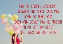 Jetzt Wird Gefeiert Die 10 Besten Gluckwunsche Zum 50 Geburtstag Geburtstag Wunsche Gluckwunsche Zum 50 Geburtstag Geburtstag Freundin