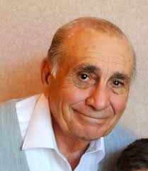 Most Recent Obituaries