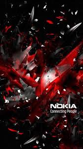 We did not find results for: Wallpaper For Nokia Mobile Free Download