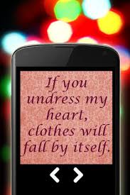 The way it should be! Download Naughty Messages Free For Android Naughty Messages Apk Download Steprimo Com
