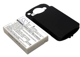 O2 XDA Trion 3000mAh Replacement ...