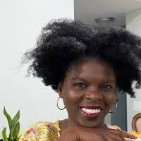 1200+ "Chantay" profiles