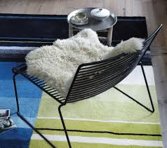 Find wide range of designer chairs, lounge bean bag, lounge chairs at best price. Hee Lounge Chair By Hay Luxury Interior Design Online Shop