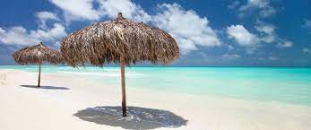 Check spelling or type a new query. Der Schonste Kuba Strand Unter Den Top 5 Tui Com Reiseblog