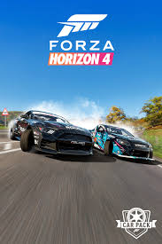 Click yes to confirm the uninstallation. Forza Horizon 4 Xbox