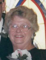 Obituary for Celia Sue Taylor