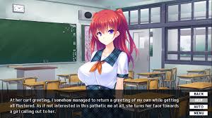 Download game eroge sugar delight apk android games anigame sekai. Tsundere Aioa S Android Offline Anime Gamezone 3 Facebook