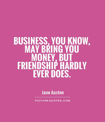 We did not find results for: Quotes About Business And Friendship 46 Quotes