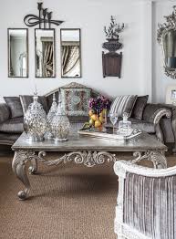 Our Design And Production Bizim Tasarim Ve Urunlerimiz Wwww Bretz Com Tr Bretz Furniture Interior Architect Decoration Fashi Furniture Decor Home Decor