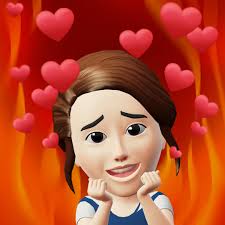 Hair and makeup artist in Scranton for wedding