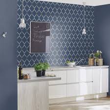 Check spelling or type a new query. Best Modern Washable And Durable Wallpaper For Kitchens