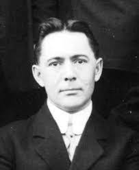 Mary Mcbeath's Instagram, Twitter & Facebook