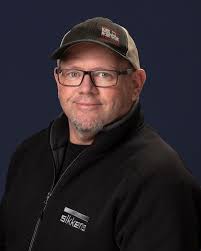 Long McArthur Ford Staff