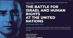 Congratulations to Sgt Major Thomas Payne