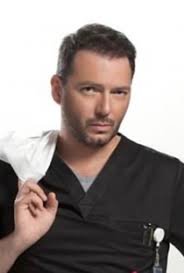 María la del barrio (1995