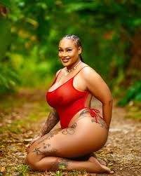 parislewis OnlyFans - Paris lewis - Creator Profile - Fleshbot