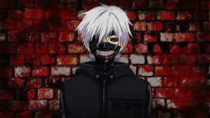 pin on tokyo ghoul