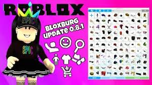 Following are the most favorited roblox face codes. How To Wear T Shirts In Bloxburg Herunterladen