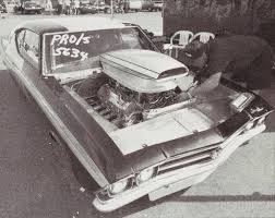 Image result for Shooting White 1967 Daihatsu