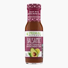 White Balsamic Vinaigrette Dressing | Newman'S Own