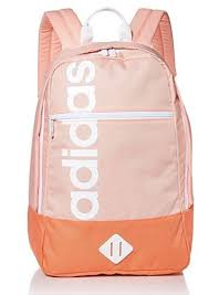 Top 10 Adidas School Bags In United Kingdom Bags School Bags Multifunction Bag