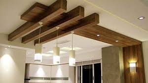 Modern Ceiling Design Ideas To See More Visit In 2020 House Ceiling Design Ceiling Design Modern Ceiling Design Living Room