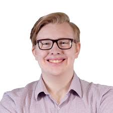 Arktech Consulting Group, LLC.