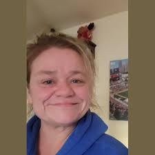 Donate to American Cancer Society DetermiNation