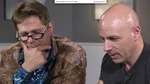 Play by Play: Angular Testing with John Papa and Ward Bell