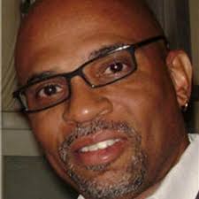 Articles by Warren Trent's Profile